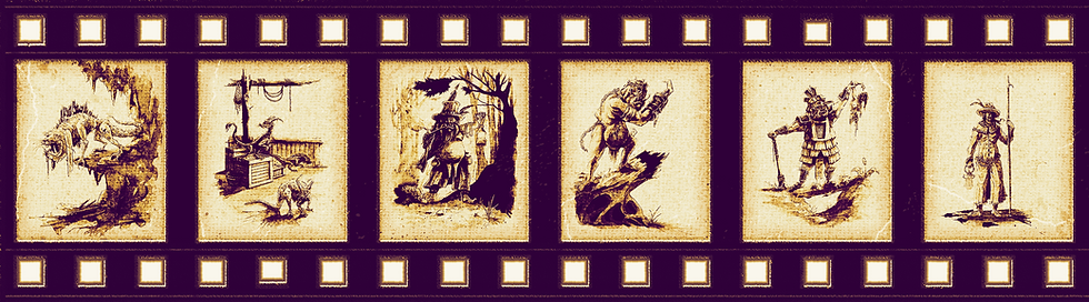 Film Reel_.png