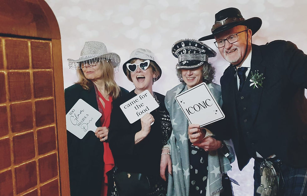 Photo Booth Guests.jpg