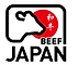 WAGYU農協ロゴ.png