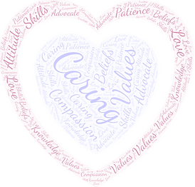 C&C logo.png