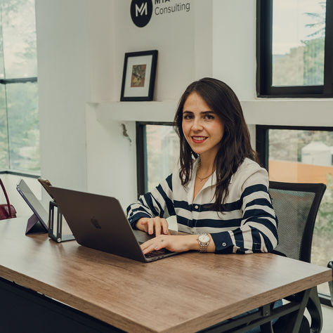 La importancia de tener acceso a tus activos digitales