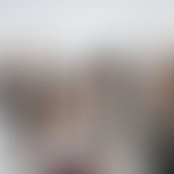 ¿Qué es una consultoría de marketing y cómo impulsa tu negocio?