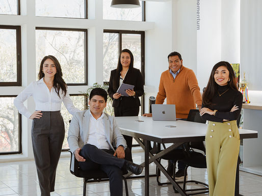 Inteligencia Emocional Directiva