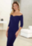 MGNY 72548 Midi