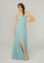 Morilee 21758