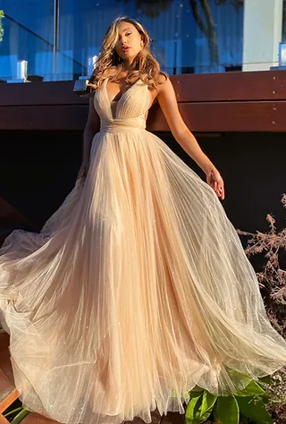 A brides blessing Clearance