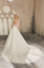 Tabitha 51570