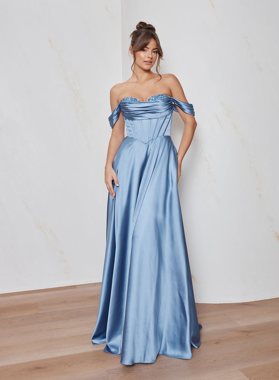 Cosette PO2628 - Tania Olsen_Formal 177