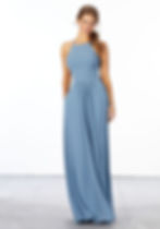Morilee 21666