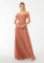 Morilee 21703