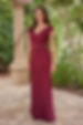 Jasmine K248001