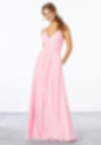 Morilee 21658