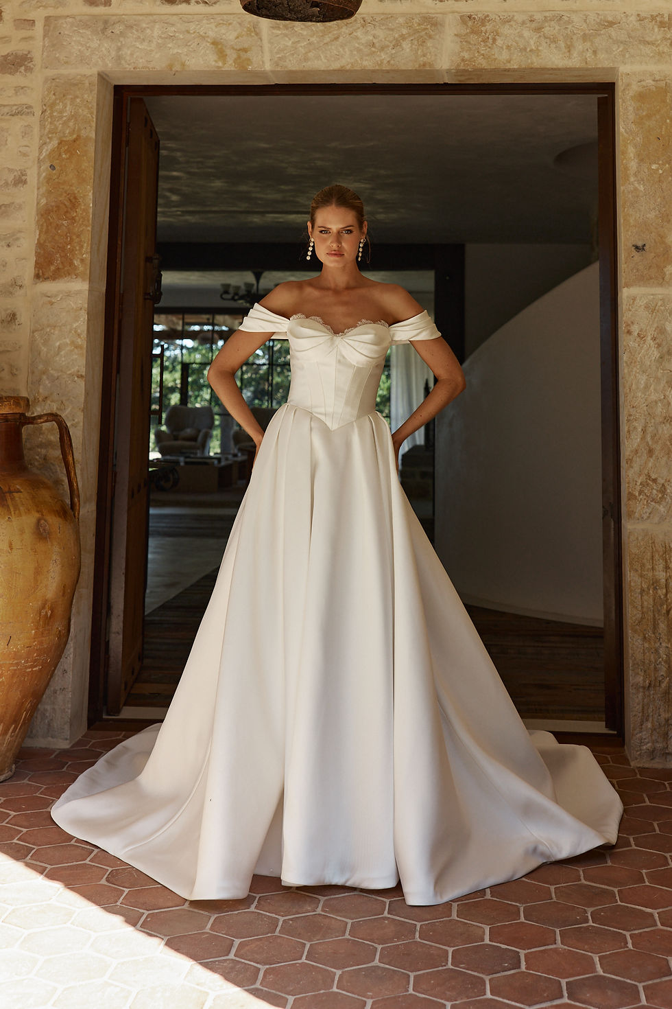 BAILEY MB2615 _Maya Bella Bridal 144