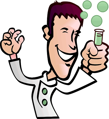 mad-science-lab-png-scientist-s800x800-p