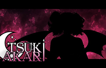 Tsuki DEVIL Thumbnail_00202.jpg