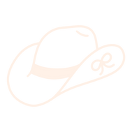 Untitled design (9).png