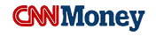 1393417572000-cnn-money_edited.png