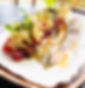private-chef-wailea-ahi-crudo-maui-jason-raffin.jpg