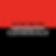 societe generale