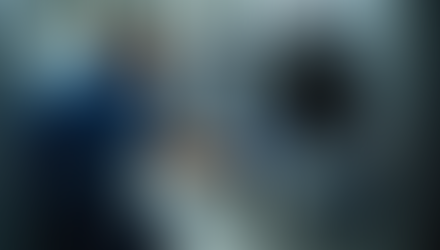 Van'da Beyaz Eşya Tamir Önerileri