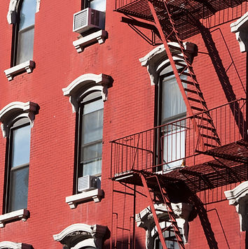 Sober Independent Living Apartment