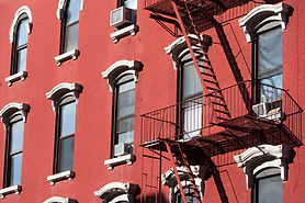 Housing