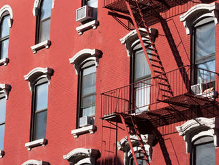 Location Affordability and Fair Housing on a Collision Course?