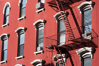 Apartment Bee Removal Service