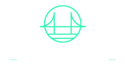 OM CROSSROADS_LOGO A.png