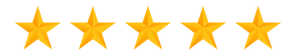 Five star rated service in Palm Beach County, Florida