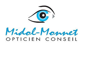 midol monnet.jpeg