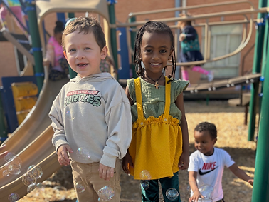 Screenshot 2025-09-05 051034.png