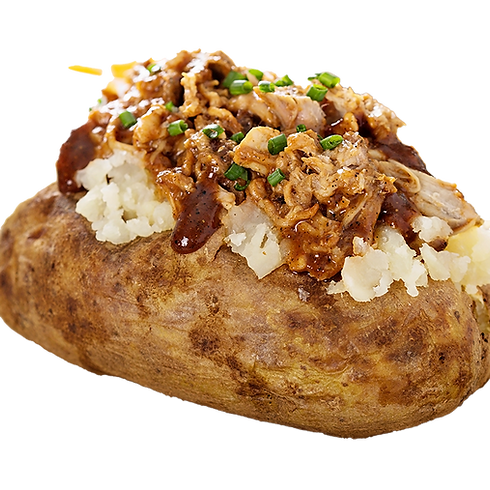 baked-potato-no-background.png