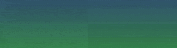 Logo Josué (1).gif