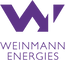 weinmann-energies_transp.png