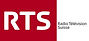 rts-logo.jpg