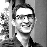 sebastien_cajot_bw_square.png