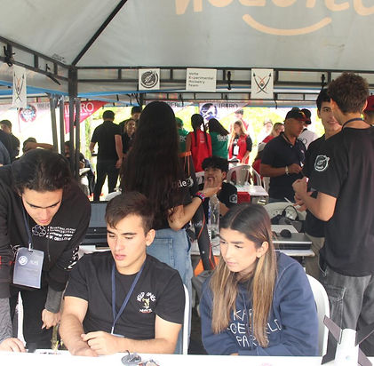 antonia velasquez gaviria