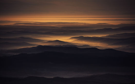 4560949-nature-landscape-gold-mountains-valley-mist-romania-lights-offing.jpg
