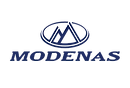 Logo-MODENAS_edited.png