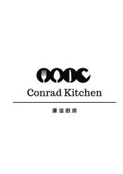 CONRAD KITCHEN Logo (transperant).png