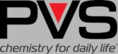 PVS Chemicals