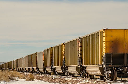 Railcar 38.jpg