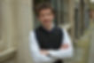 image00017.jpeg