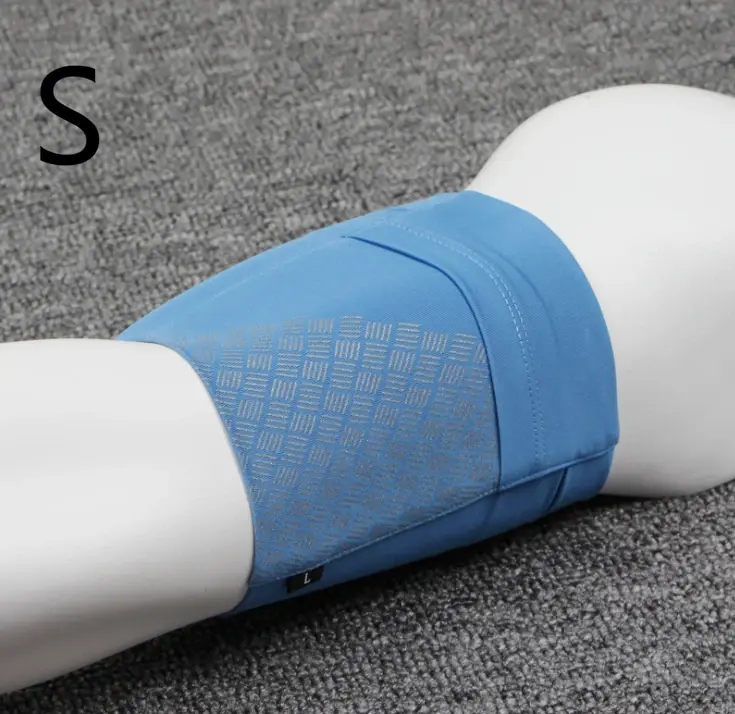 Thumbnail: Running Arm Bag - Secure Phone Holder for Running & Fitness