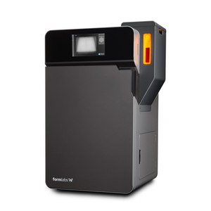 Миниатюра: 3D принтер Formlabs Fuse 1+ 30W | Купити SLS принтер в Україні