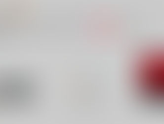 3Dprint - стал эксклюзивным дистрибьютором 3D принтеров LiquidCrystal в Украине