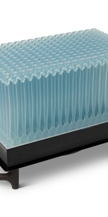 Миниатюра: Платформа Formlabs Form 4L Build Platform L - купити в Україні