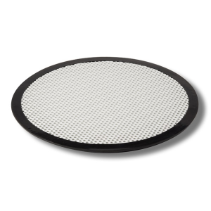 Миниатюра: Сито Sift 300 Sieve для Formlabs Nylon 11 CF | Купити в Україні