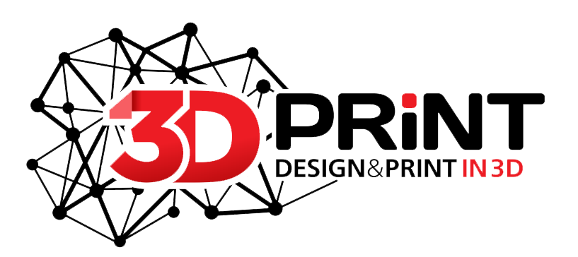 Купить 3D принтер 3Д сканер,услуга 3D печать Киев 3dprint.com.ua